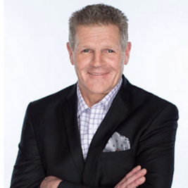Chris Nilan  Image